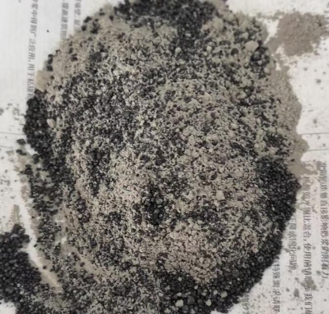 贡山不发火砂浆耐磨地坪施工方案